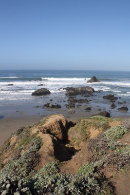 Big Sur