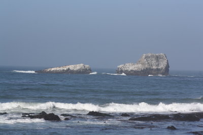 Big Sur
