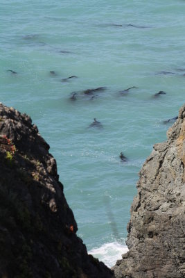 Big Sur