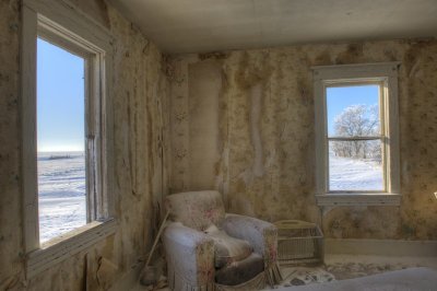Both Windows