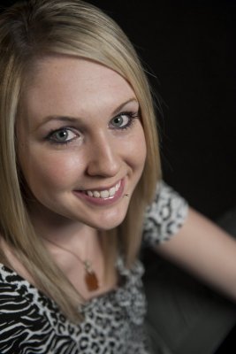 Kristin 8