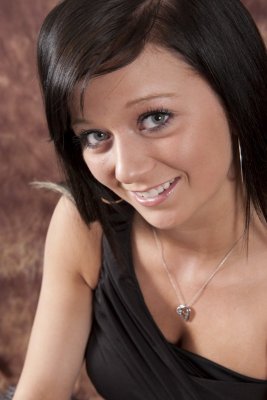 Ashley 4