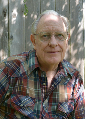 Bob-small-1.jpg