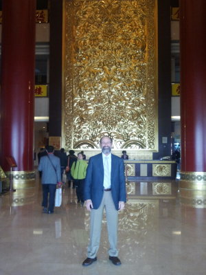 china_2013