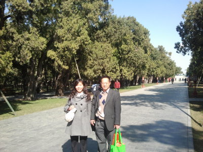 2013-03-28 14.51.28.jpg