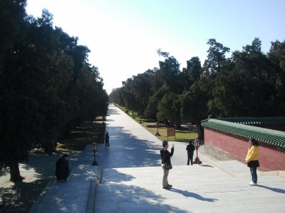 2013-03-28 14.55.21.jpg