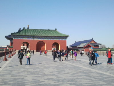 2013-03-28 14.56.26.jpg