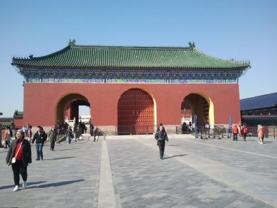 2013-03-28 14.57.14.jpg