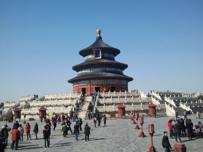 2013-03-28 14.59.40.jpg