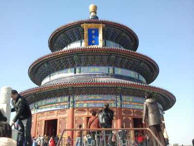 2013-03-28 15.02.53.jpg