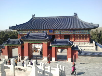 2013-03-28 15.07.35.jpg