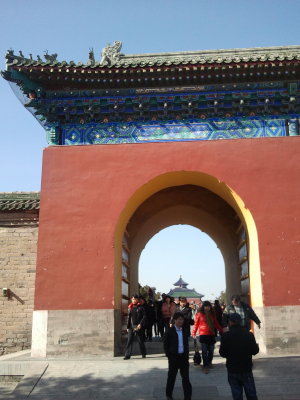 2013-03-28 15.27.48.jpg