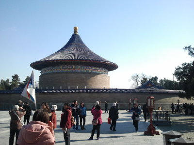 2013-03-28 15.28.06.jpg
