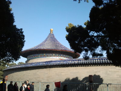 2013-03-28 15.29.23.jpg