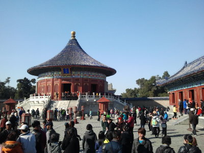 2013-03-28 15.34.06.jpg