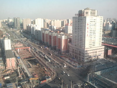2013-03-28 17.27.58.jpg