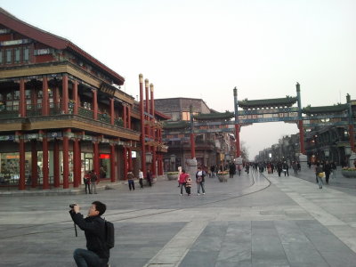 2013-03-28 18.25.14.jpg