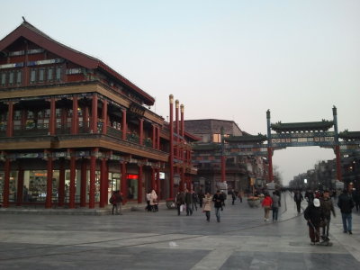 2013-03-28 18.25.40.jpg