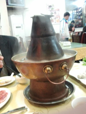 2013-03-28 19.25.31.jpg