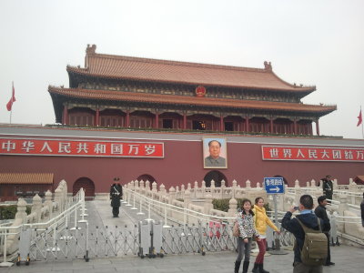 2013-03-29 15.58.18.jpg