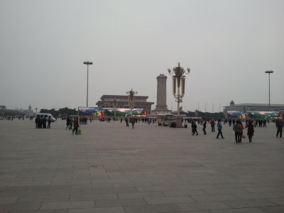 2013-03-29 16.27.34.jpg