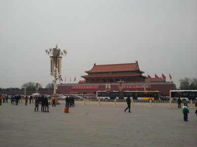2013-03-29 16.28.05.jpg