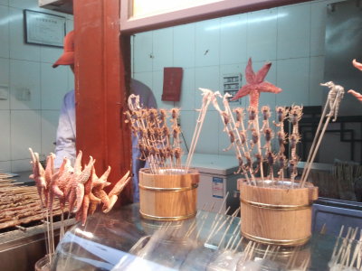 2013-03-29 18.00.38.jpg