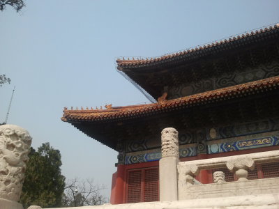 2013-03-30 12.28.50.jpg