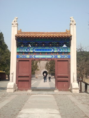 2013-03-30 12.32.57.jpg