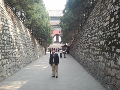 2013-03-30 13.17.58.jpg