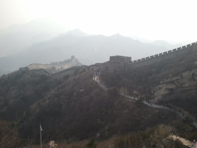 2013-03-30 15.28.39.jpg
