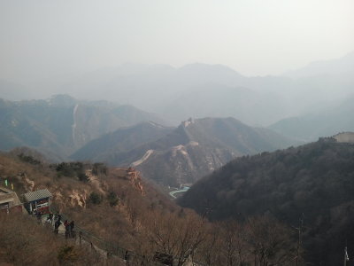 2013-03-30 15.28.47.jpg