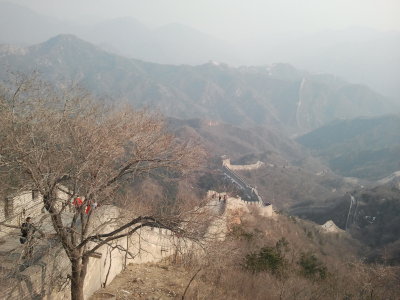 2013-03-30 15.32.51.jpg