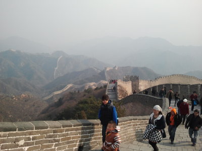 2013-03-30 15.56.18.jpg