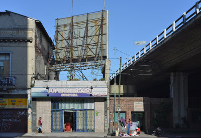 Buenos Aires: Boedo (BA2_5602)