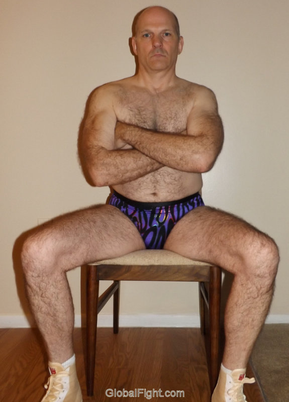 handsome all american daddie arms crossed.jpg