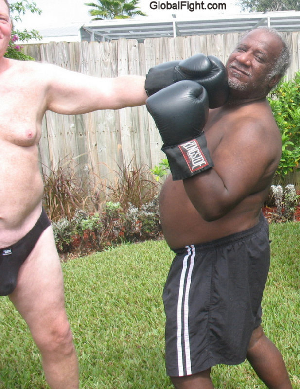 hot chubby black man boxing.jpg