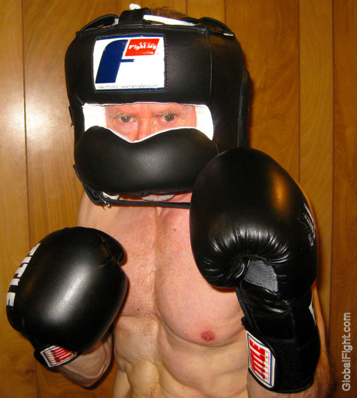 older tough boxing man tuff fighter dad.jpg