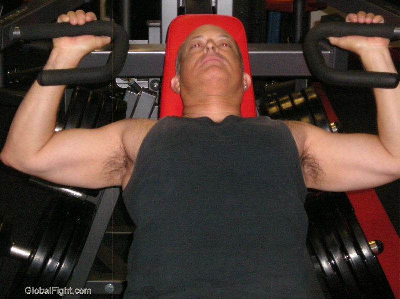 hairy man gym trainer incline press.jpg