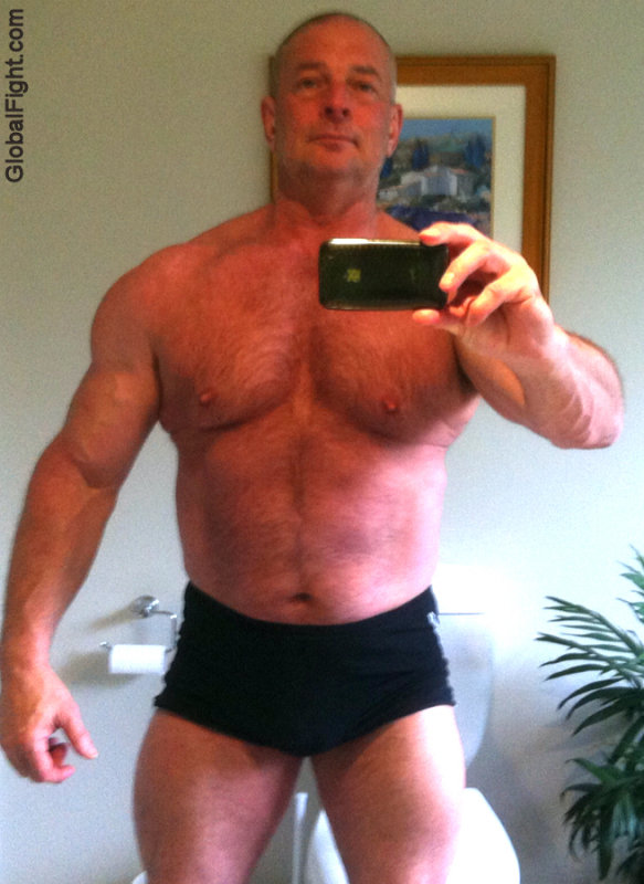 older huge tuff australian powerlifter daddie.jpg