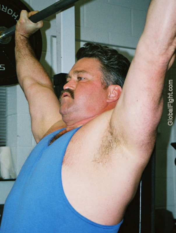 hairy armpits man gym workouts.jpg