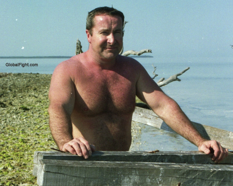 big beefy fisherman coastal island man.jpg