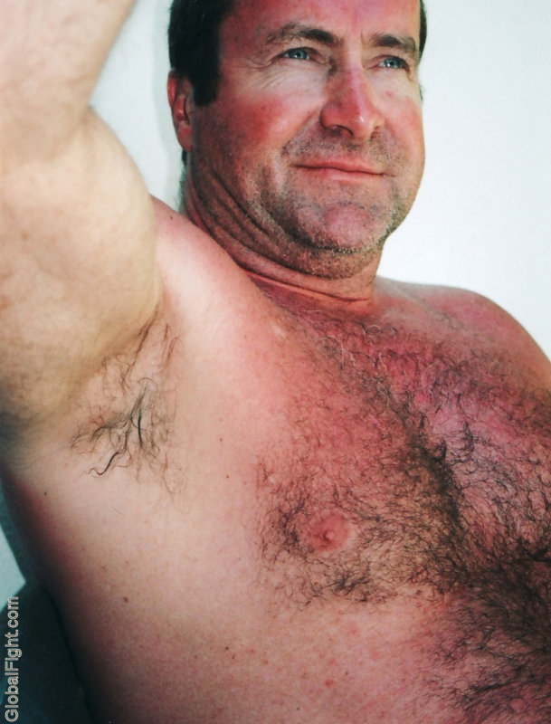 carolina jim daddie bear showing armpit.jpg