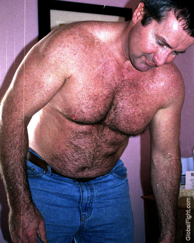 hunky gay country redneck bears pictures.jpg