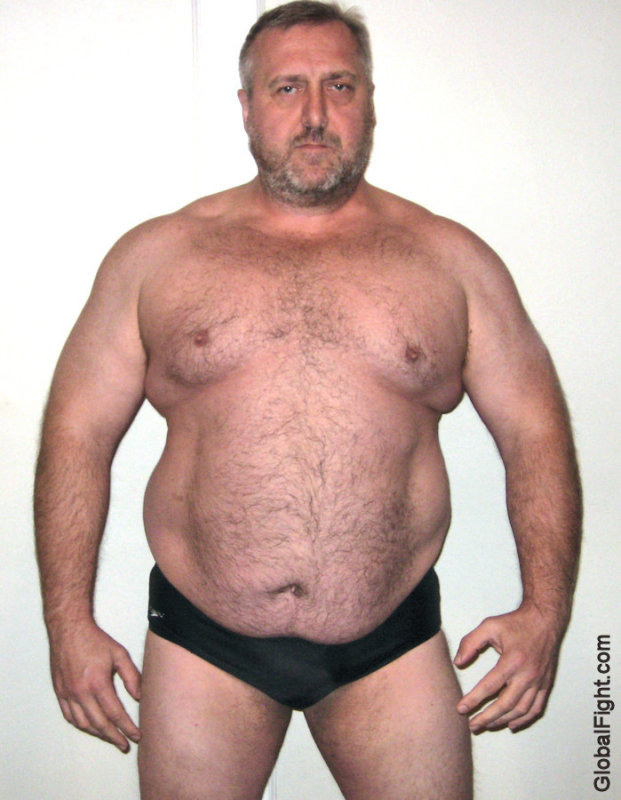 very stout powerlifting champion pictures.jpg