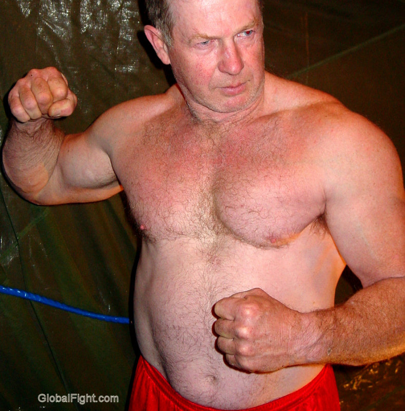 muscular older irish makes gingers boxing.jpg