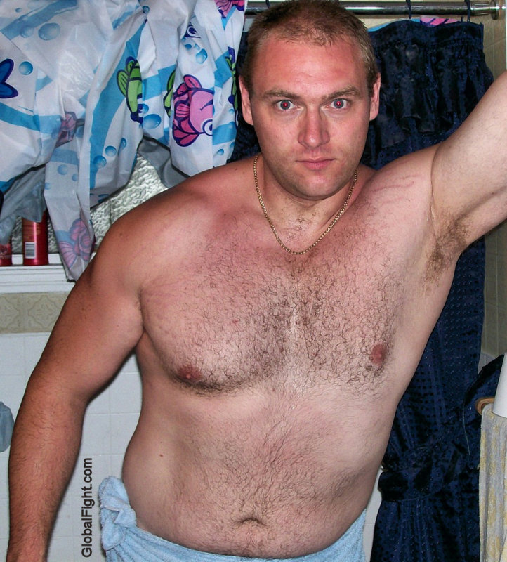 000my hot husband dripping wet shower.jpeg