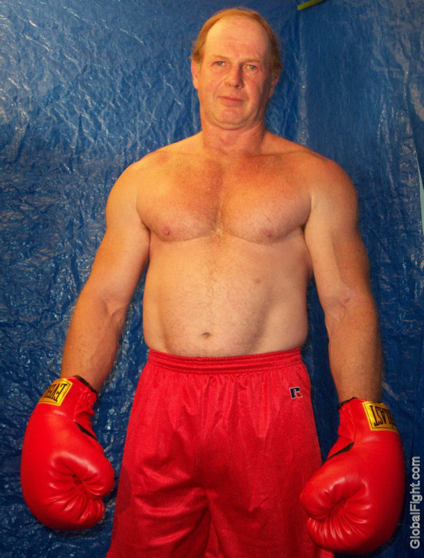 boxing daddie redhead irishman.jpg
