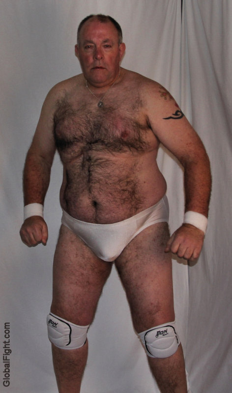 british gay daddie wearing white underwear.jpg