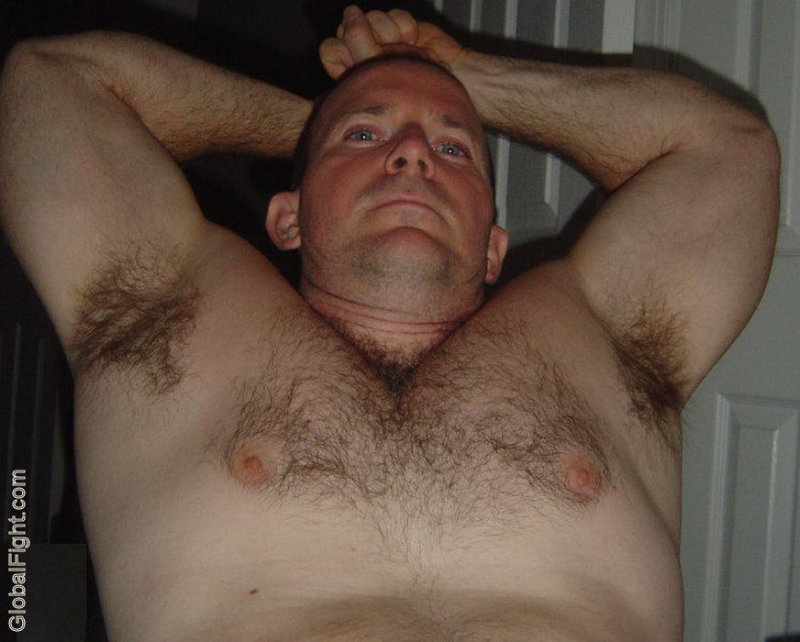 flexing musclecubs hairy arms.jpg